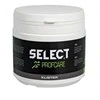 Adidas SELECT Resin Harpiks PROFCARE 200ml