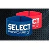 Pasipriešinimo guma Select Profcare mini band