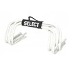 Treniruočių barjerai SELECT Training hurdle 6/pack 50 cm x 23 cm