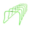 Treniruočių barjerai SELECT Training hurdle 6/pack 50 cm x 38cm