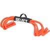 Treniruočių barjerai SELECT Training hurdle 6/pack 50 cm x 15 cm