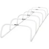 Treniruočių barjerai SELECT Training hurdle 6/pack 50 cm x 23 cm