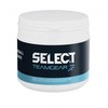SELECT TEPALO ŠALINTOJAS 500 ML