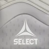 VARTININKO PIRŠTINĖS SELECT 33 ALLROUND V26 DYDIS 8,5