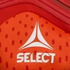VARTININKO PIRŠTINĖS SELECT 55 Extra Force v26 DYDIS 10