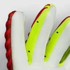 VARTININKO PIRŠTINĖS SELECT 55 Extra Force v26 DYDIS 10