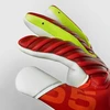 VARTININKO PIRŠTINĖS SELECT 55 Extra Force v26 DYDIS 9