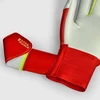 VARTININKO PIRŠTINĖS SELECT 55 Extra Force v26 DYDIS 10