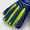 VARTININKO PIRŠTINĖS SELECT 77 Super Grip v26 DYDIS 10