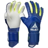 VARTININKO PIRŠTINĖS SELECT 77 Super Grip v26 DYDIS 10