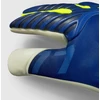VARTININKO PIRŠTINĖS SELECT 77 Super Grip v26 DYDIS 10