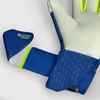 VARTININKO PIRŠTINĖS SELECT 77 Super Grip v26 DYDIS 10