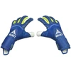 VARTININKO PIRŠTINĖS SELECT 77 Super Grip v26 DYDIS 9