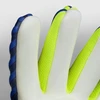 VARTININKO PIRŠTINĖS SELECT 77 Super Grip v26 DYDIS 10