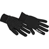 Žaidėjo pirštinės SELECT Glove III DYDIS 10
