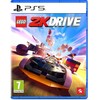 LEGO 2K Drive PS5