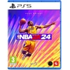 2K Games PS5 NBA 2K24 Kobe Bryant Edition
