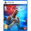 Take 2 2K Games PS5 NBA 2K27