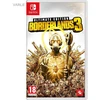 2K Games Take-Two Interactive Software Borderlands 3 Ultimate Edition