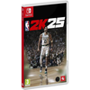 2K Games NBA 2K25