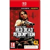 2K Games SW2 Raudona Dead Redemption