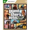 „Rockstar Games“ „Grand Theft Auto V“ „Xbox Series X“
