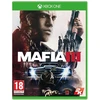 2K Games Mafia III (3) – Xbox One