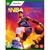 2K Games 2K žaidimai NBA 2K23 Xbox One