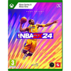 2K Games 2K žaidimai NBA 2K24 Xbox Series X