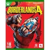 2K Games „Gearbox Publishing“ „Borderlands 4“ „Xbox Series X“