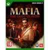 „2K Games Mafia: The Old Country“ XBOX serija X
