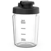 400 ml butelis „Blend Up“ maišytuvui, Tefal