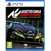 505 Games Assetto Corsa Competizione - PlayStation 5
