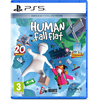 505 Games Human: Fall Flat - Dream Collection PS5