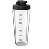 700 ml butelis „Blend Up“ maišytuvui, Tefal