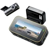 70mai Dash Cam A810Lite 4K + RearCam