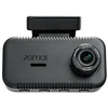 70mai Dash Cam A810Lite 4K