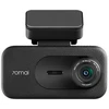 70mai dashcam A900 4K
