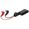 70Mai Jump Starter 2 PS07