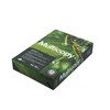 A4 popierius MultiCopy Zero, 500pg, 80g