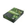 A4 popierius MultiCopy Zero, 500pg, 80g