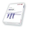 XEROX 003R98760 Papier Xerox Premier A