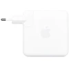 Apple 140W USB-C maitinimo adapteris