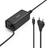 Hama 100W USB-C PD