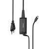 Hama 45W USB-C PD
