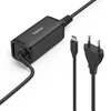 Hama 65W USB-C PD