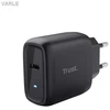 Adapteris Trust 45W/Maxo 24816