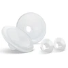 „Philips Avent“ laisvų rankų apsaugos ir įdėklai didelėms krūtims SCF552/11