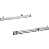Bosch orkaitės bėgelis HEZ538000
