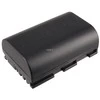 Baterija Cameron Sino Baterijos tipas Lp- e6 / Lp- e6n / Lpe6 Do Canon / Cs- lpe6